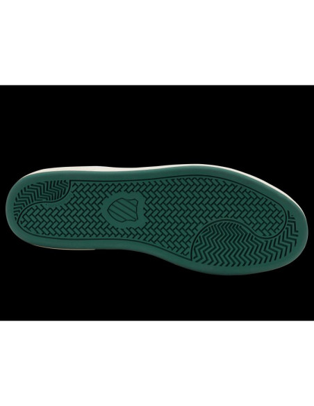 Buty k-swiss court base ii (04411-108-m)