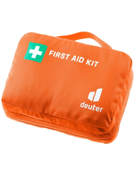 Apteczka deuter first aid kit, koi