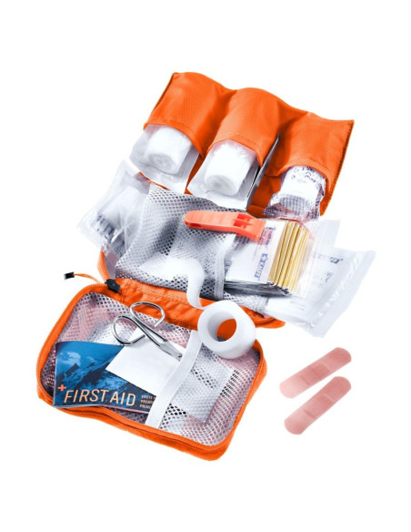 Apteczka deuter first aid kit, koi