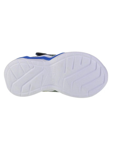 Skechers erupters iv 400125n-nvlm granatowe 21