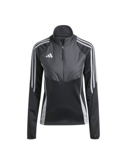 Bluza adidas tiro 24 winter w