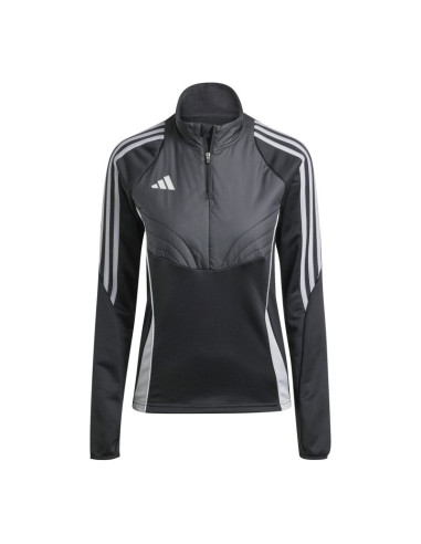 Bluza adidas tiro 24 winter w