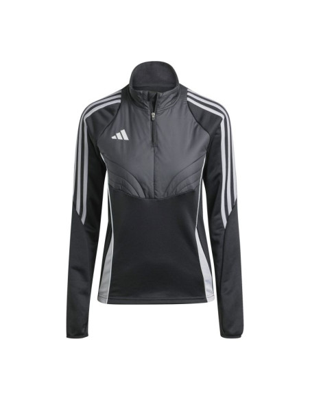 Bluza adidas tiro 24 winter w