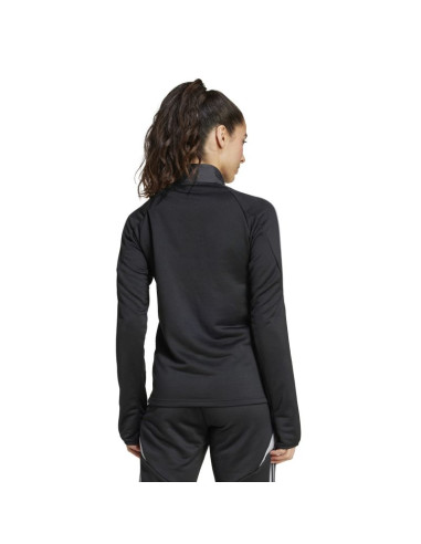 Bluza adidas tiro 24 winter w