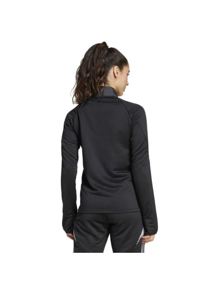 Bluza adidas tiro 24 winter w