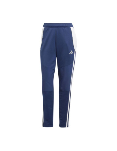 Spodnie adidas tiro 24 winter w