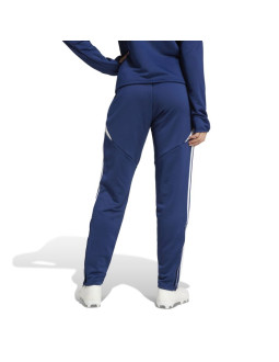 Spodnie adidas tiro 24 winter w 2