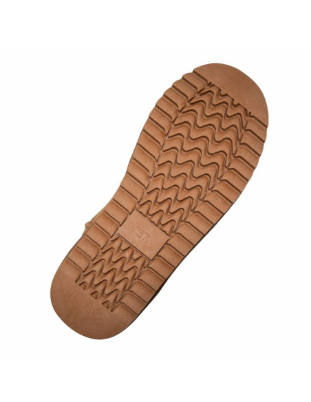 Śniegowce damskie wrangler elsa platform mid buty zimowe ocieplane z futerkiem czarne (20243077.37b)