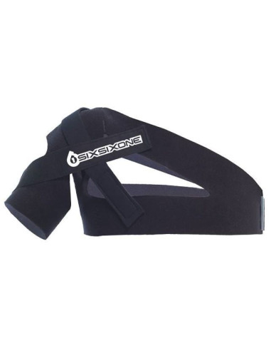 661 ochraniacz shoulder support s