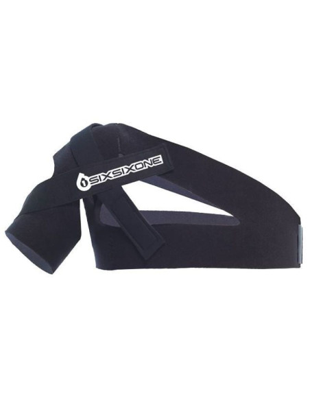 661 ochraniacz shoulder support s