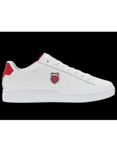 Buty k-swiss court shield ii (04412-128-m)
