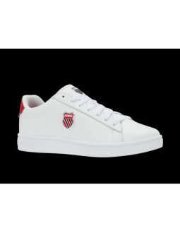 Buty k-swiss court shield ii (04412-128-m) 2