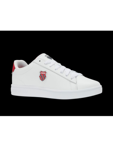 Buty k-swiss court shield ii (04412-128-m)