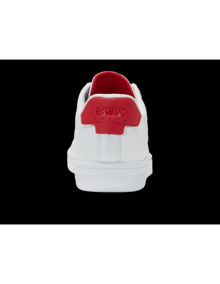 Buty k-swiss court shield ii (04412-128-m)