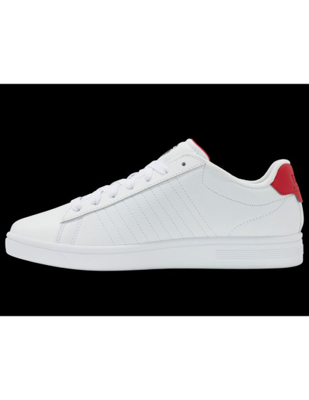 Buty k-swiss court shield ii (04412-128-m)