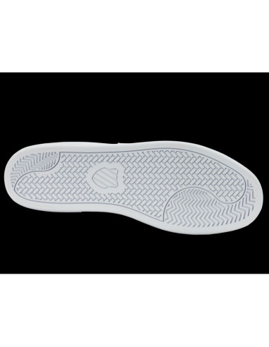 Buty k-swiss court shield ii (04412-128-m)