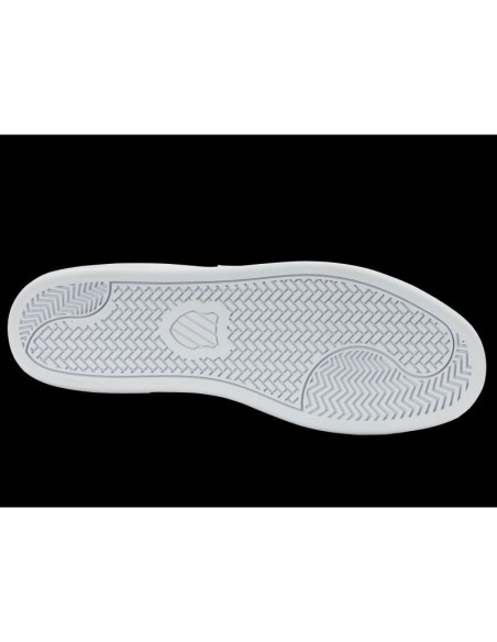 Buty k-swiss court shield ii (04412-128-m)
