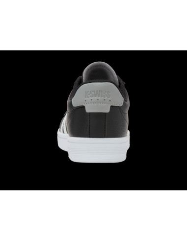 Buty k-swiss court tiebreak ii (04413-030-m)