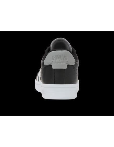 Buty k-swiss court tiebreak ii (04413-030-m)