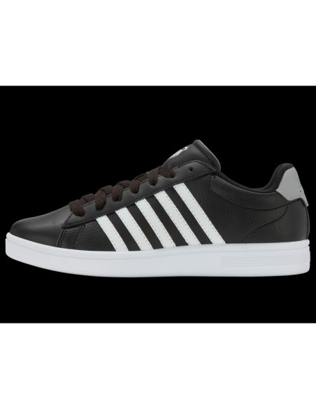 Buty k-swiss court tiebreak ii (04413-030-m)