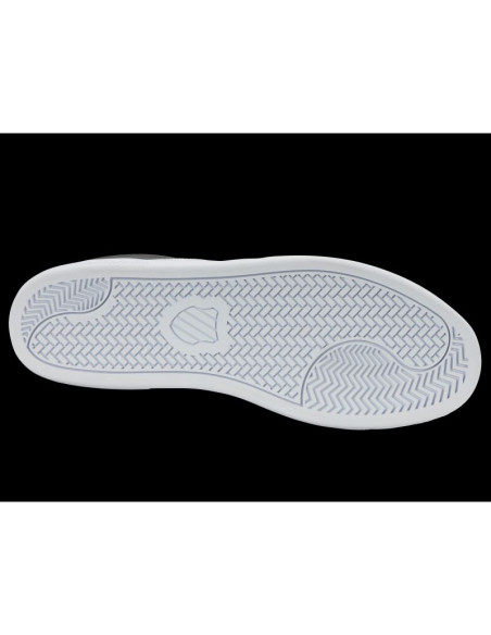 Buty k-swiss court tiebreak ii (04413-030-m)