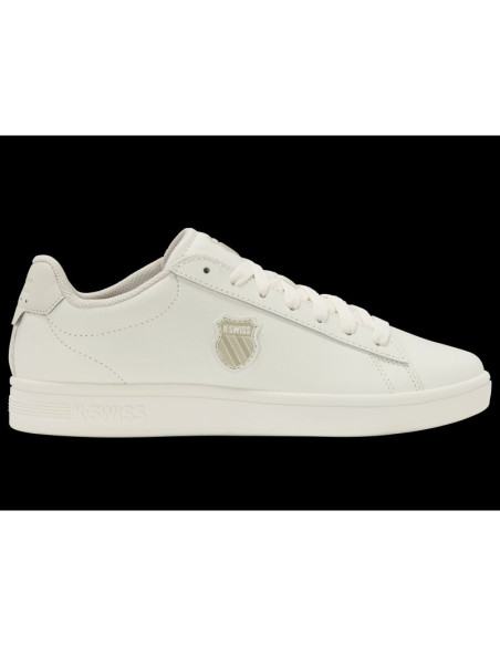 Buty k-swiss court shield ii (04412-127-m)