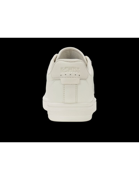 Buty k-swiss court shield ii (04412-127-m)