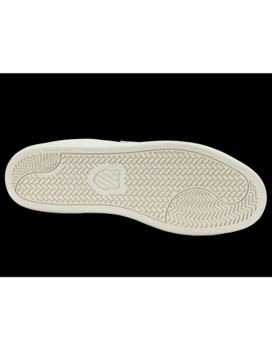 Buty k-swiss court shield ii (04412-127-m)