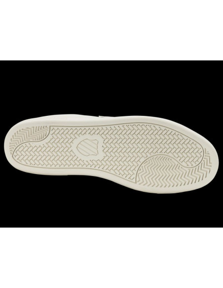 Buty k-swiss court shield ii (04412-127-m)