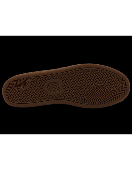 Buty k-swiss court tiebreak ii (04413-126-m)