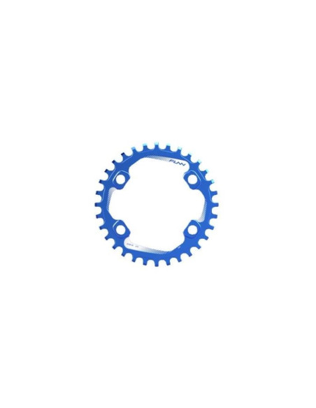 Funn tarcza mechanizmu korbowego solo96 nieb. 34