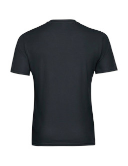 Koszulka odlo t-shirt crew neck f-dry m 2