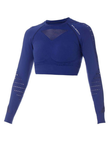 Koszulka brubeck gym w