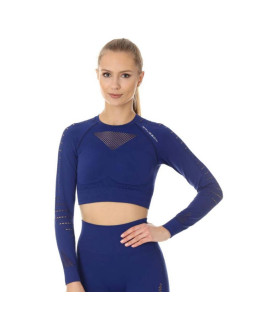 Koszulka brubeck gym w 2