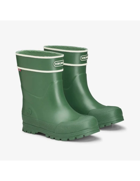 Kalosze viking alv jolly jr