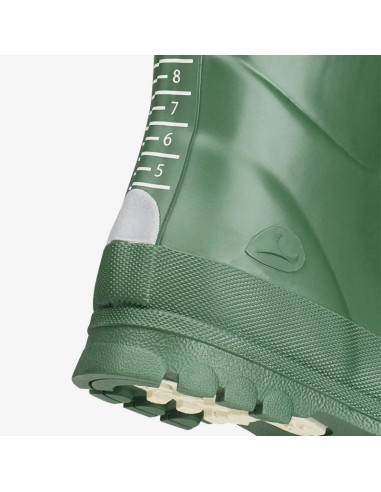 Kalosze viking alv jolly jr