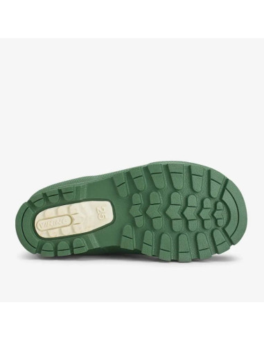 Kalosze viking alv jolly jr