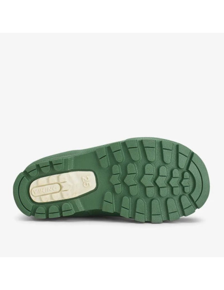 Kalosze viking alv jolly jr