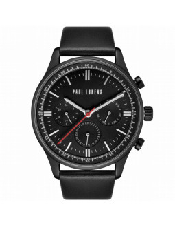 Zegarek męski paul lorens pl10602a2-1a3