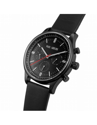 Zegarek męski paul lorens pl10602a2-1a3