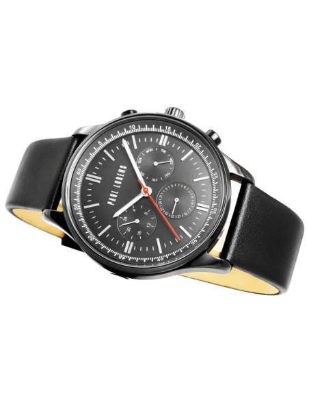 Zegarek męski paul lorens pl10602a2-1a3