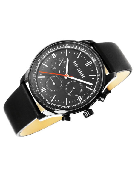 Zegarek męski paul lorens pl10602a2-1a3