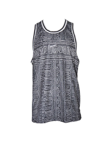 Koszulka męska nike global exploration dry dna jersey - ck6301-010