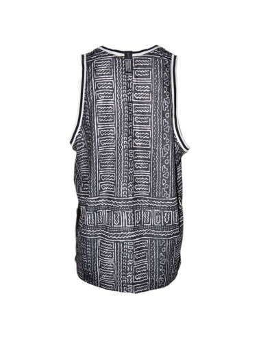 Koszulka męska nike global exploration dry dna jersey - ck6301-010