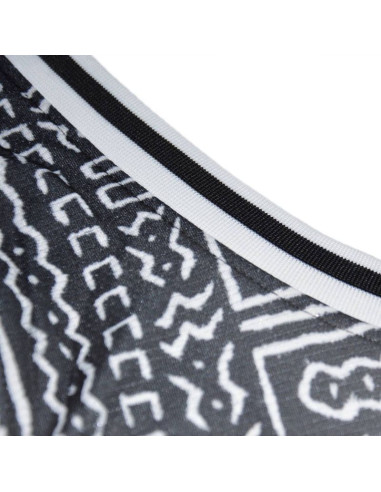 Koszulka męska nike global exploration dry dna jersey - ck6301-010