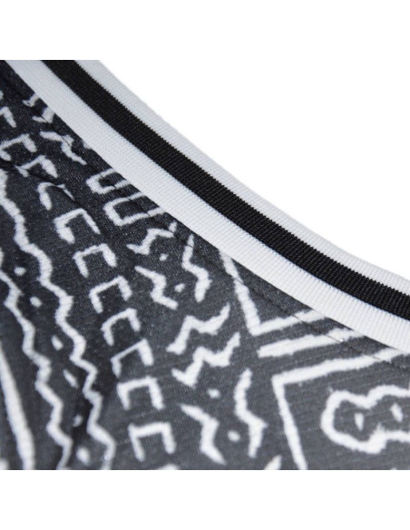 Koszulka męska nike global exploration dry dna jersey - ck6301-010