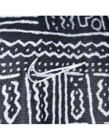 Koszulka męska nike global exploration dry dna jersey - ck6301-010