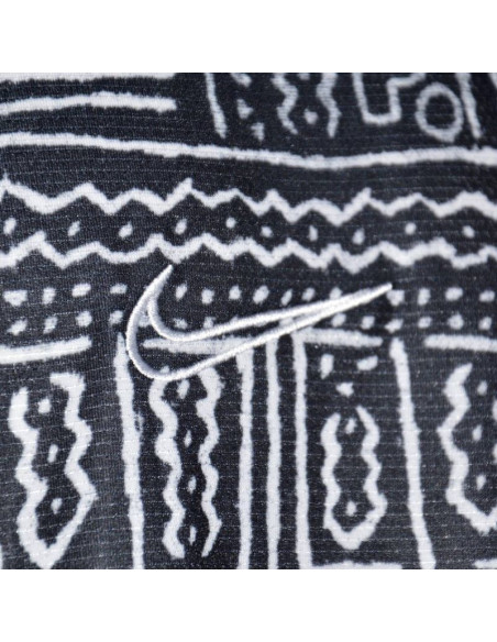 Koszulka męska nike global exploration dry dna jersey - ck6301-010