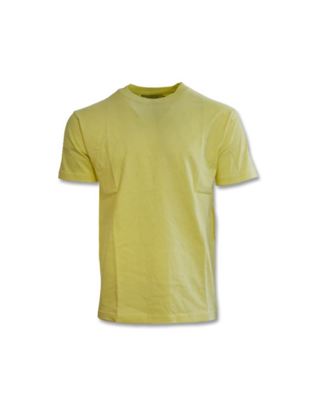 Koszula taikan everything plain t-shirt cream 2 - 1303008.can