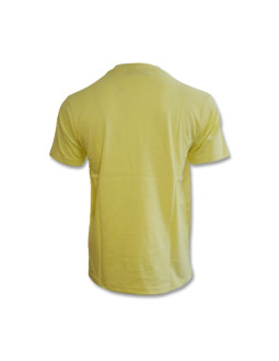 Koszula taikan everything plain t-shirt cream 2 - 1303008.can 2